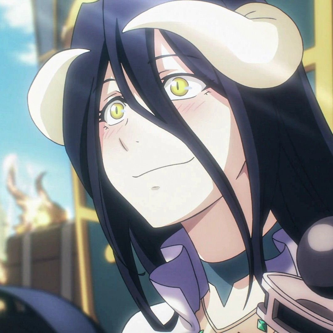 Albedo Death Explained Genshin Impact Clones Demise Revealed